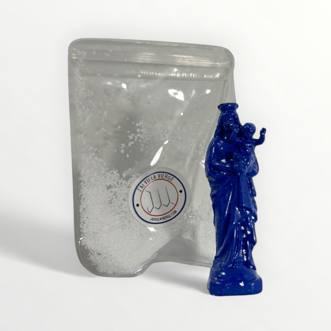Figurine - Mignardises de Notre-Dame de la Garde