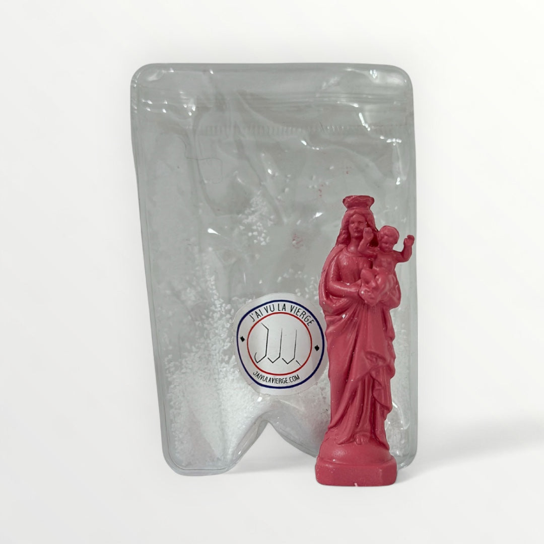 Figurine - Mignardises de Notre-Dame de la Garde