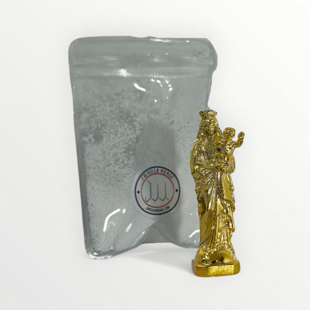 Figurine - Mignardises de Notre-Dame de la Garde
