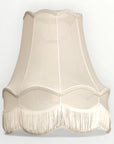 Lampe à poser - Colette Élégante - J'ai vu la Vierge