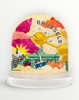 BO_la_bm_en_ballade_Brussel