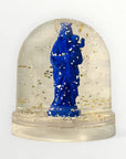 Notre-Dame de la Garde snow globe