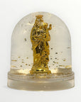 Notre-Dame de la Garde snow globe