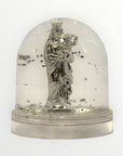 Notre-Dame de la Garde snow globe