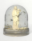 Notre-Dame de la Garde snow globe