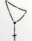 CHAPELET JVV NOIR