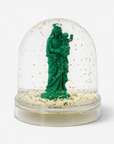 Boule à neige Notre-Dame de la Garde