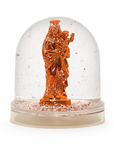 Boule à neige Notre-Dame de la Garde