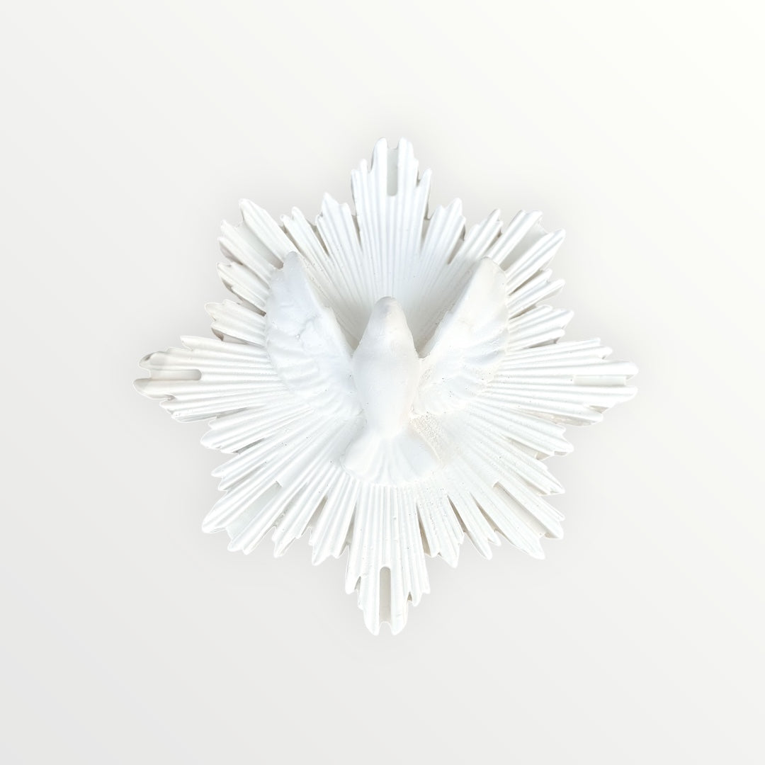 ENVOLE-MOI- BLANC