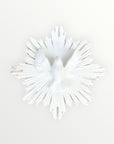 ENVOLE-MOI- BLANC