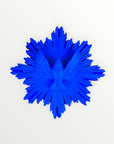 ENVOLE-MOI - BLEU INDIGO