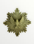 ENVOLE-MOI - OLIVE
