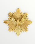 ENVOLE-MOI - OR