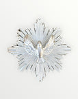 ENVOLE-MOI - argent