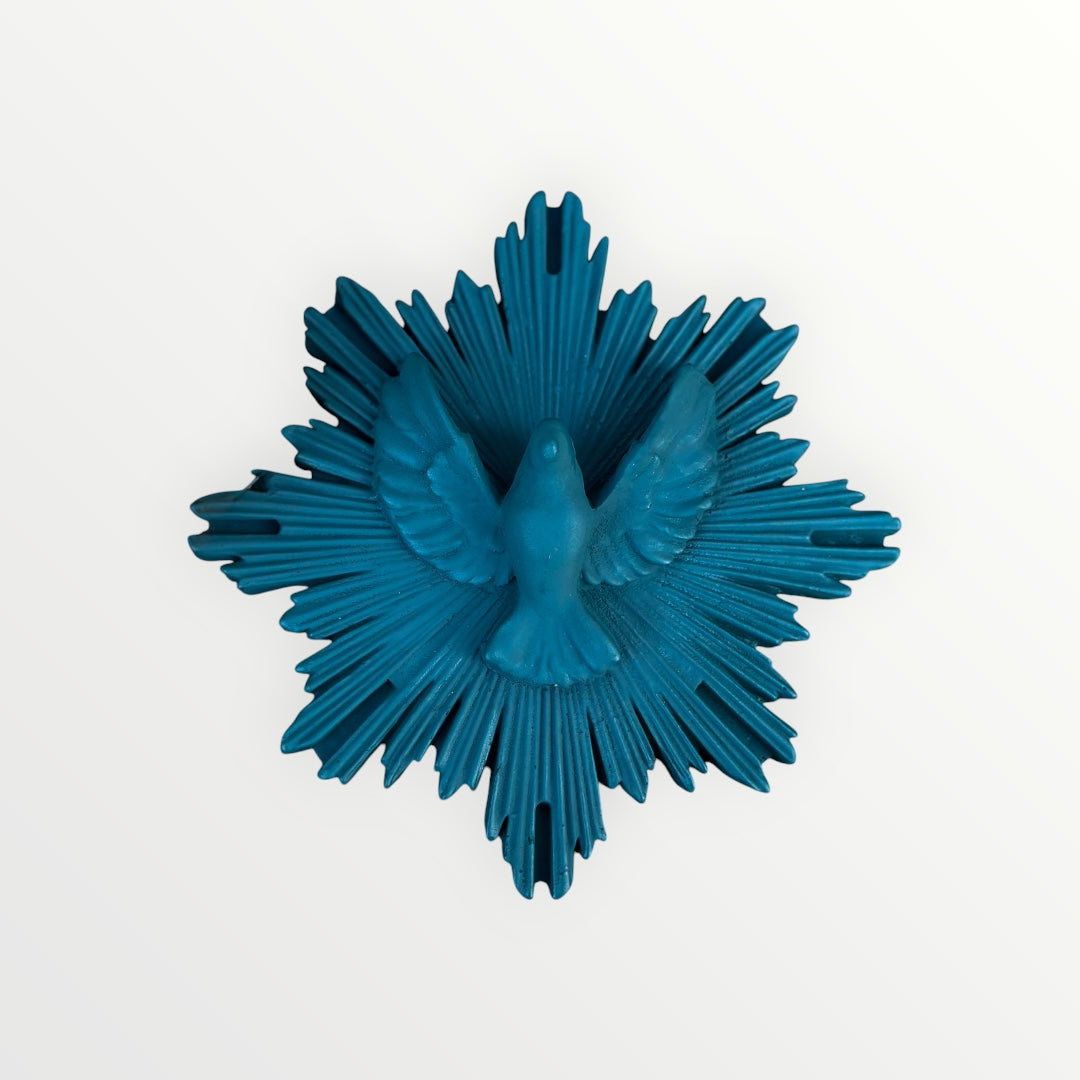 ENVOLE-MOI bleu atlantique