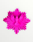 ENVOLE-MOI rose Pink