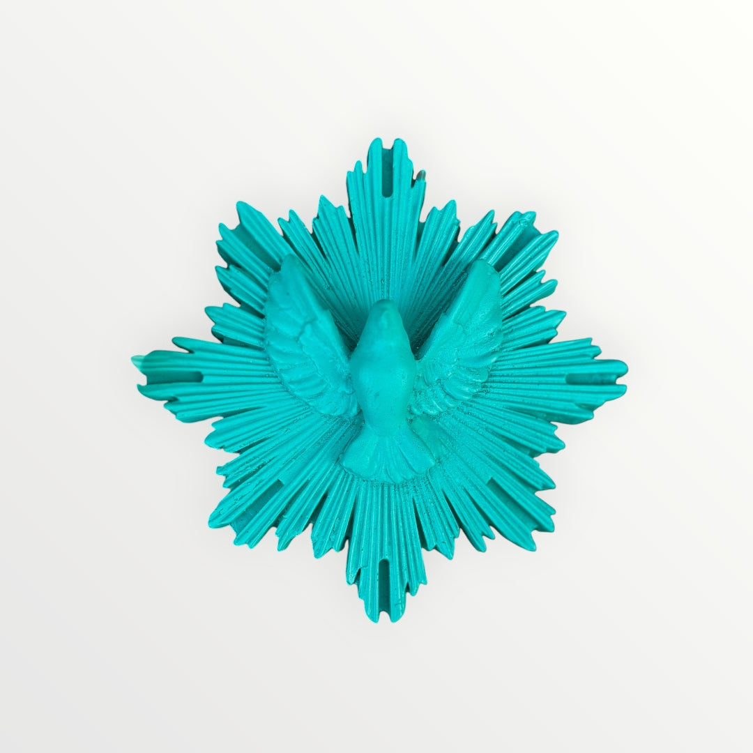 ENVOLE-MOI splash