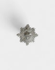 Ex-voto magnet - New model