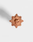 Ex-voto magnet - New model