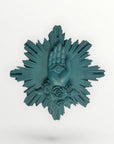 Ex-voto_main_La_main_de_Marie_-_Automne_Hiver_Atlantique-