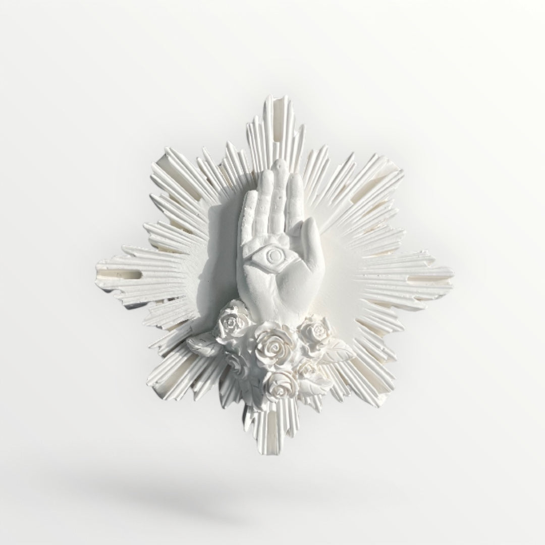 Ex-voto_main_La_main_de_Marie_-_Automne_Hiver_Blanc-