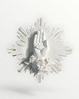 Ex-voto_main_La_main_de_Marie_-_Automne_Hiver_Blanc-