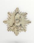 Ex-voto_main_La_main_de_Marie_-_Automne_Hiver_Lin-