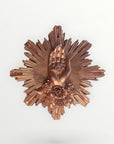 Ex-voto_main_La_main_de_Marie_-_Automne_Hiver_cuivre-