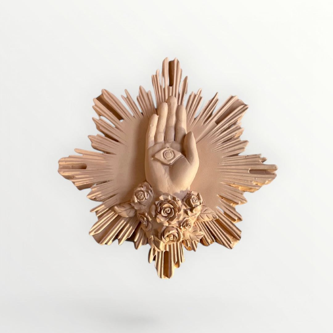 Ex-voto_main_La_main_de_Marie_-_Automne_Hiver_nude-