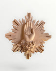 Ex-voto_main_La_main_de_Marie_-_Automne_Hiver_nude-