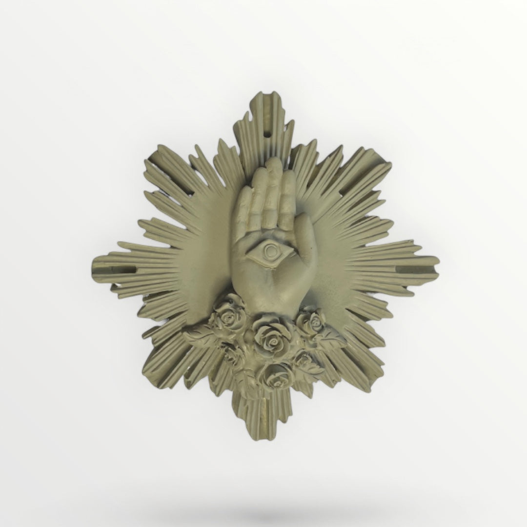 Ex-voto_main_La_main_de_Marie_-_Automne_Hiver_olive-