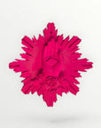 Ex-voto_main_La_main_de_Marie_-_Automne_Hiver_pink-