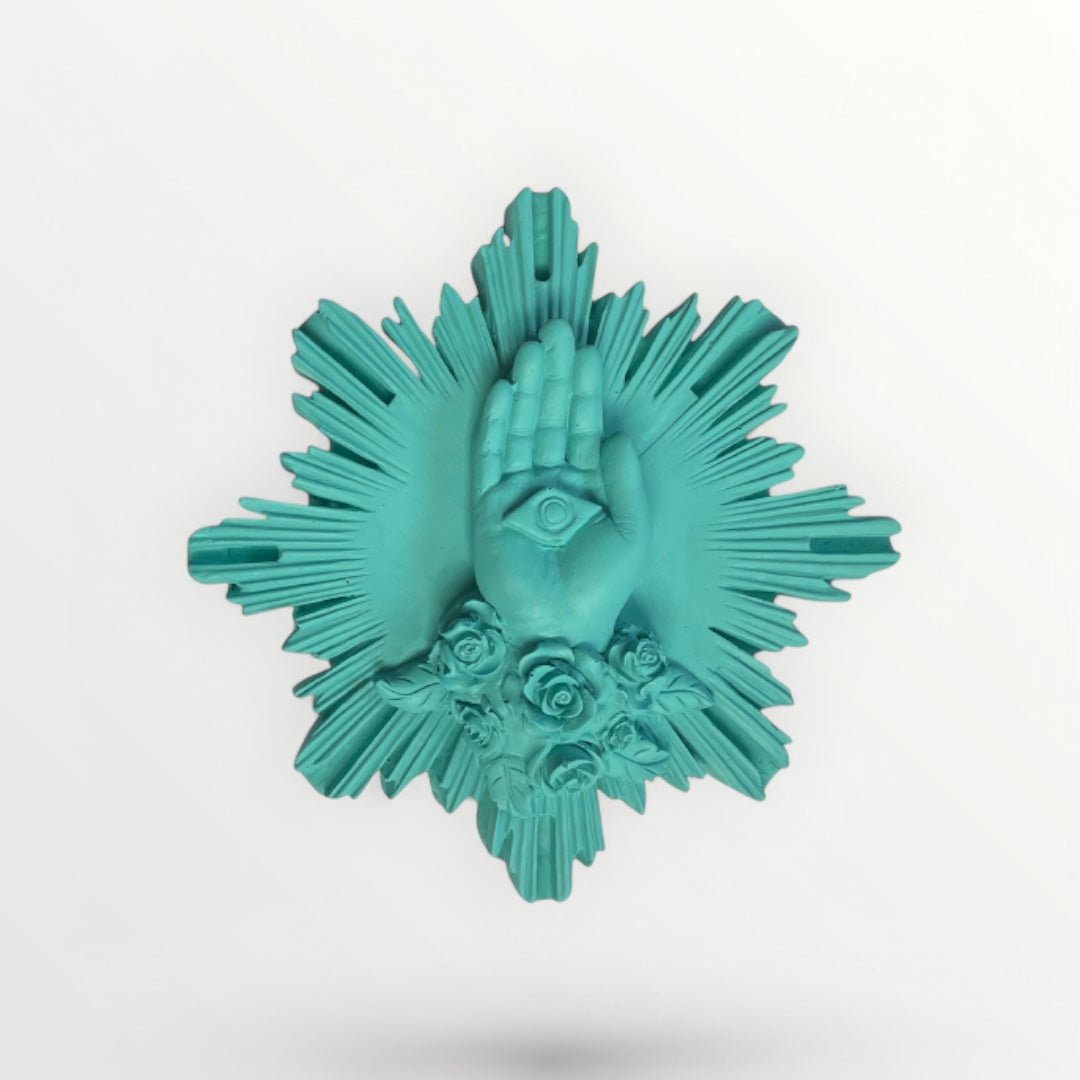 Ex-voto_main_La_main_de_Marie_-_Automne_Hiver_splash-