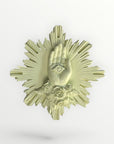 Ex-voto_main_La_main_de_Marie_-_Automne_Hiver_tilleul-