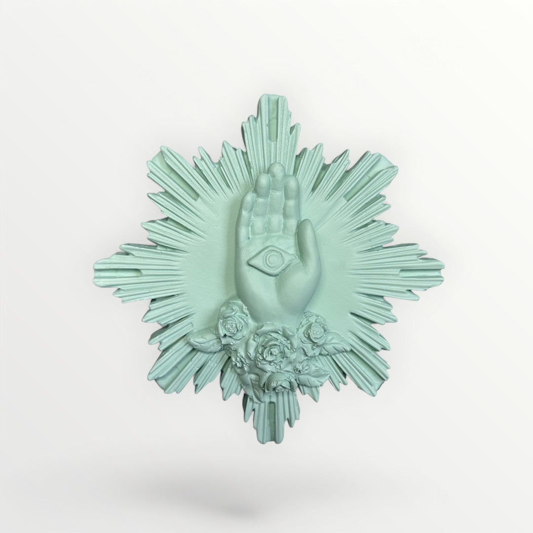 Ex-voto_main_La_main_de_Marie_-_Couleurs_intemporelles_nuage-