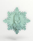 Ex-voto_main_La_main_de_Marie_-_Couleurs_intemporelles_nuage-