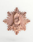 Ex-voto_main_de_Marie_couleur_beige_Nut_s