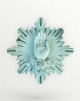 Ex-voto_main_de_marie_couleur_nuage-
