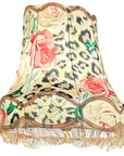 Lampe à poser - Colette Léopard - J'ai vu la Vierge