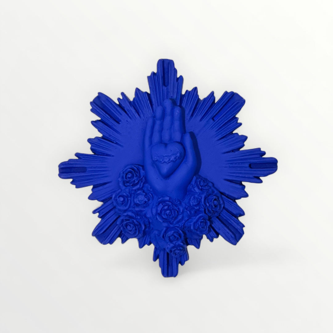 Collection Image