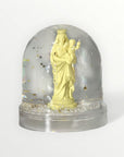 Notre-Dame de la Garde snow globe