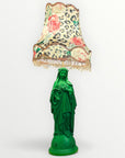 Lampe_Colette-Léo