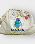 XXL weekend bags - GOOD MAMA - I saw the Virgin