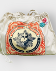XXL shopping bags - I saw the Virgin