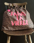 XXL shopping bags - I saw the Virgin
