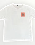 Short sleeve t-shirt - I SAW THE VIRGIN