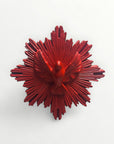 Ex-voto bird Fly Me Away - Seasonal colors