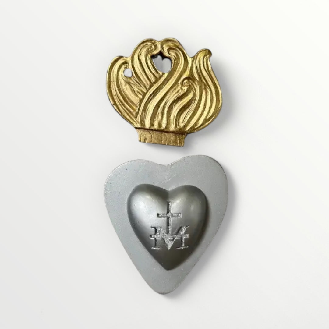 ex-voto_coeur_de_marie_argent-