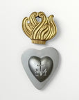 ex-voto_coeur_de_marie_argent-