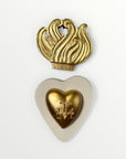 ex-voto_coeur_de_marie_lin_or-